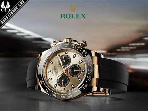 profumi rolex|swiss rolex official site.